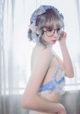 征服爱情