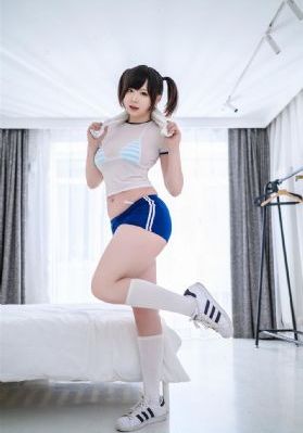 张颂文《猎冰》免费观看