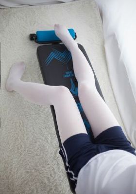 欲望之屋在线观看