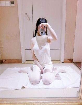 麻花星空在线看电视免费版