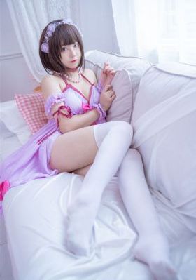 色老板在线免费观看