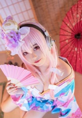 热情邻居