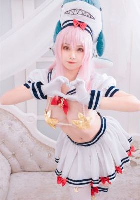 小女孩们在线观看完整免费法剧