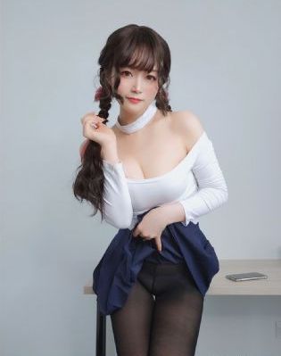蜗居电视剧连续剧