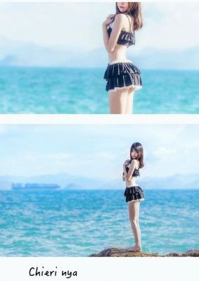 宁安如梦 电视剧