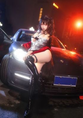 想爱就爱2