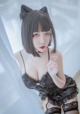 vr看电影