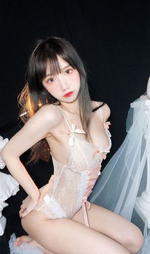 不良人第一季在线观看免费动漫