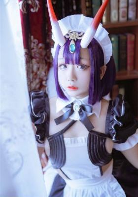 团鬼六美教师
