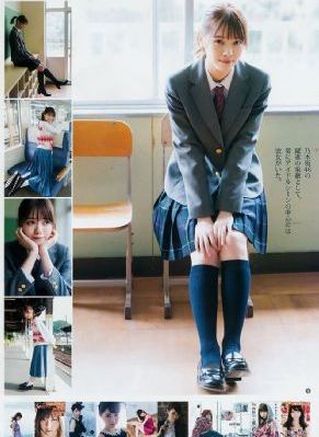 淫欲电影