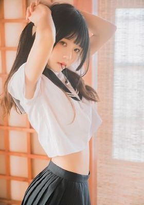 西瓜免费观看在线高清电视剧狂飙