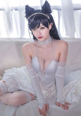 极限特工3:终极回归 电影