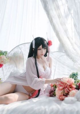 好姑娘在线观看完整视频高清