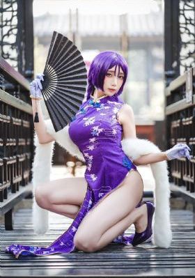 一仆二主在线观看