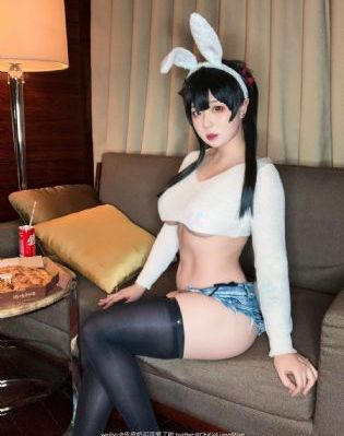 成全高清视频