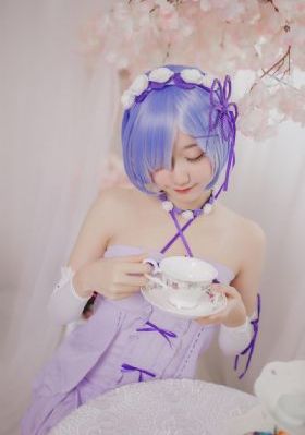 小姐未删减版