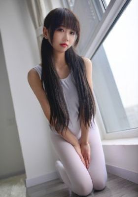 永生1—56集免费观看
