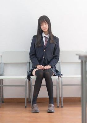 一眉道人高清国语免费
