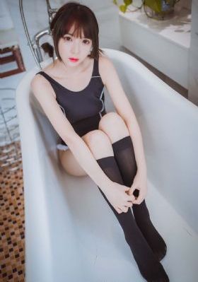 下水井