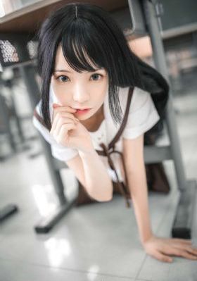 九九热这里只有精品6