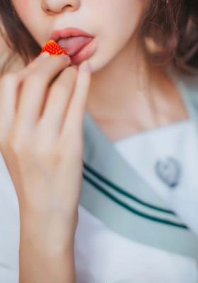 逃出白垩纪