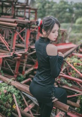 名欲场在线观看