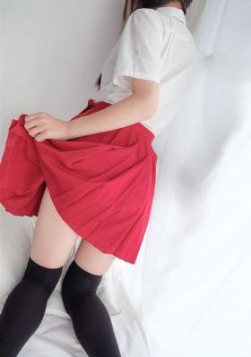 第三次婚姻