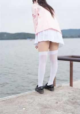 日韩网站免费