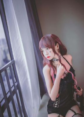 性一爱一乱一交一视频