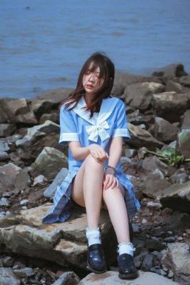 农村黄毛aaaaa免费毛片