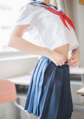 喜人奇妙夜全集在线观看