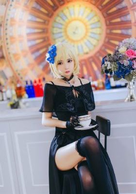 喜剧人奇妙夜免费观看