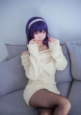电视剧征服