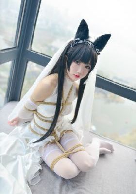 扒开美女狂揉难受视频