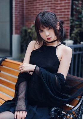 好日子在线观看免费完整