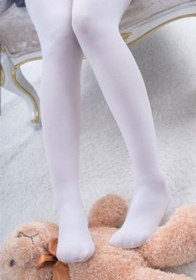 朋友的妈妈免费