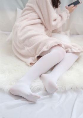 甜蜜监狱