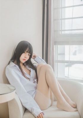 久久影片