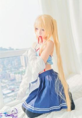 冰冷热带鱼完全版