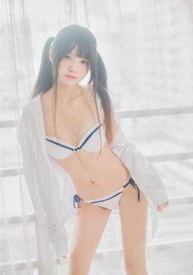 juy被夫上司持续侵犯7天2