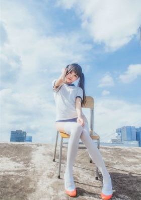 花样年华