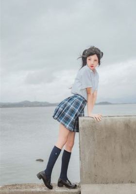 一拳超人第3季在线樱花