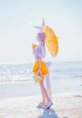 倒插门电视剧免费观看完整版