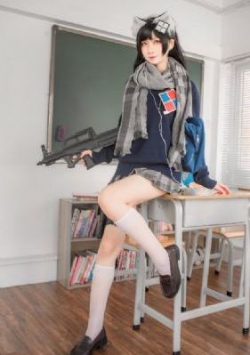 很想很想你电视剧主演