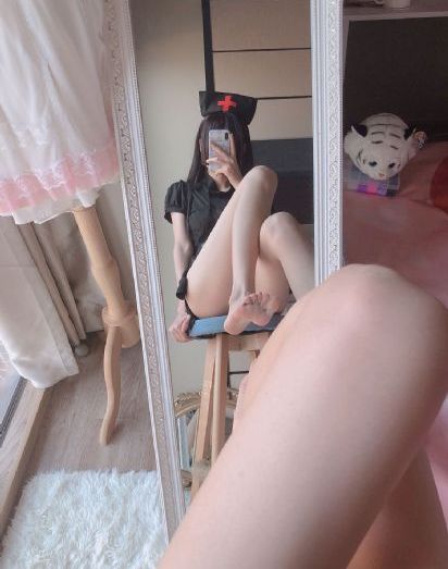 刑事侦缉档案