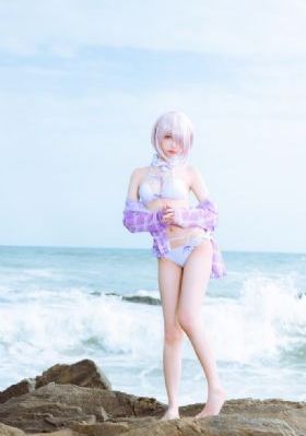 女部长夫妇交换