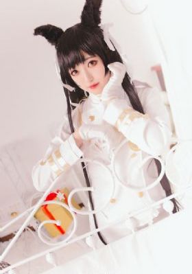 伦理片韩剧
