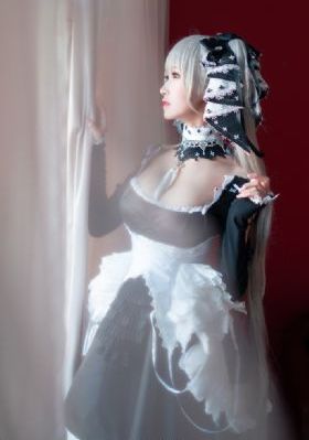 妈妈6