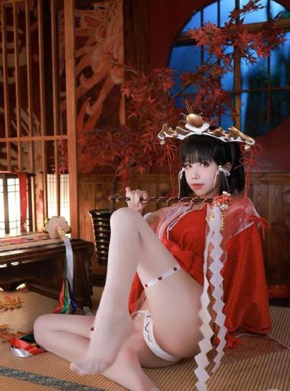 风流女管家在线观看