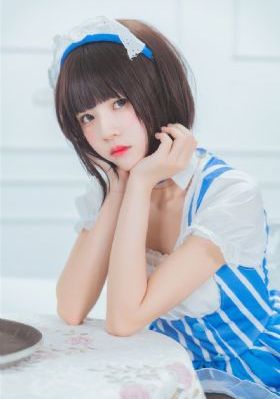 茅山道人免费观看完整版在线观看